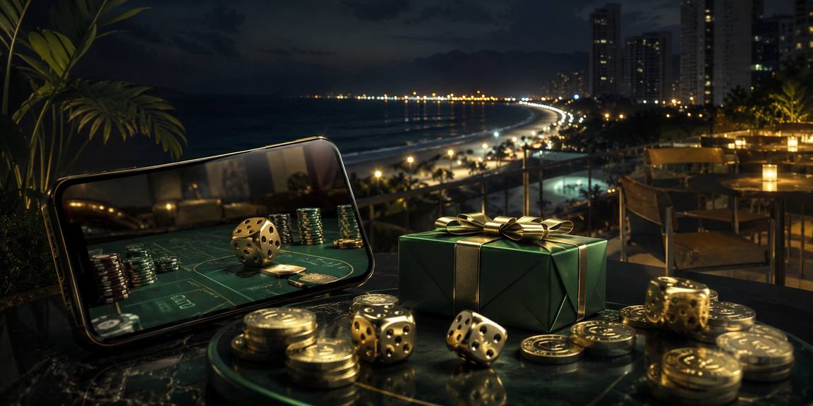 rdr2 Những Gì Chúng Tôi Xây Dựng Trong Fa Cai Shen Deluxe