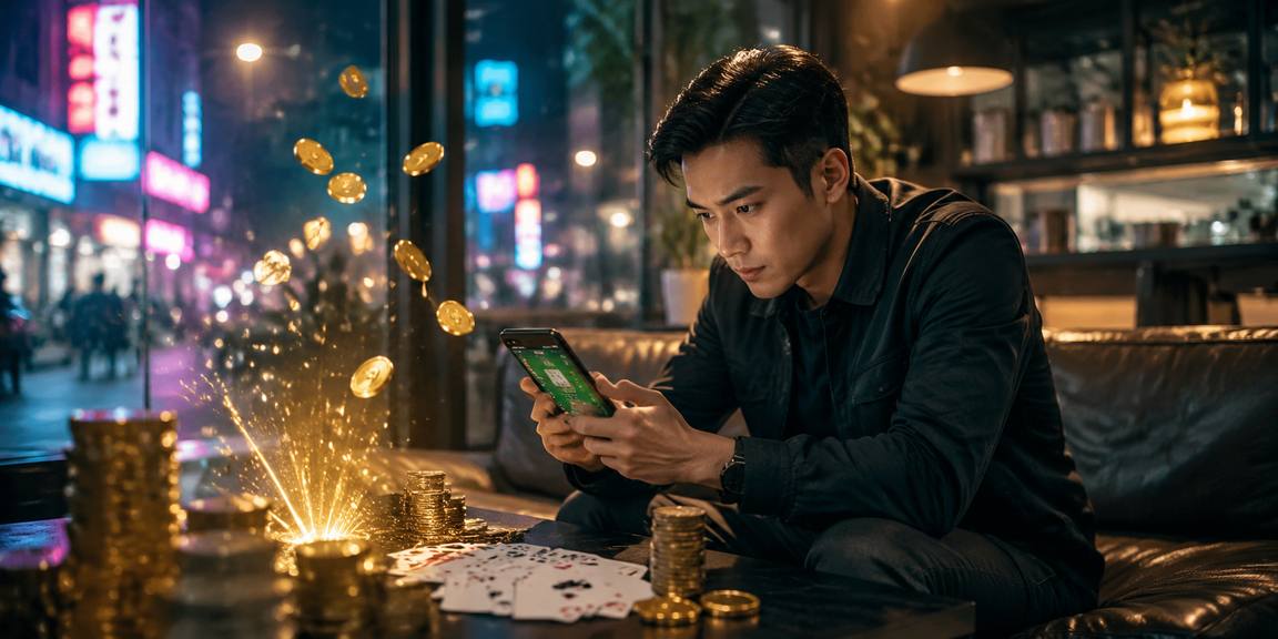 rdr2 Cách chúng tôi xây dựng rdr2 từ nhu cầu thực tế