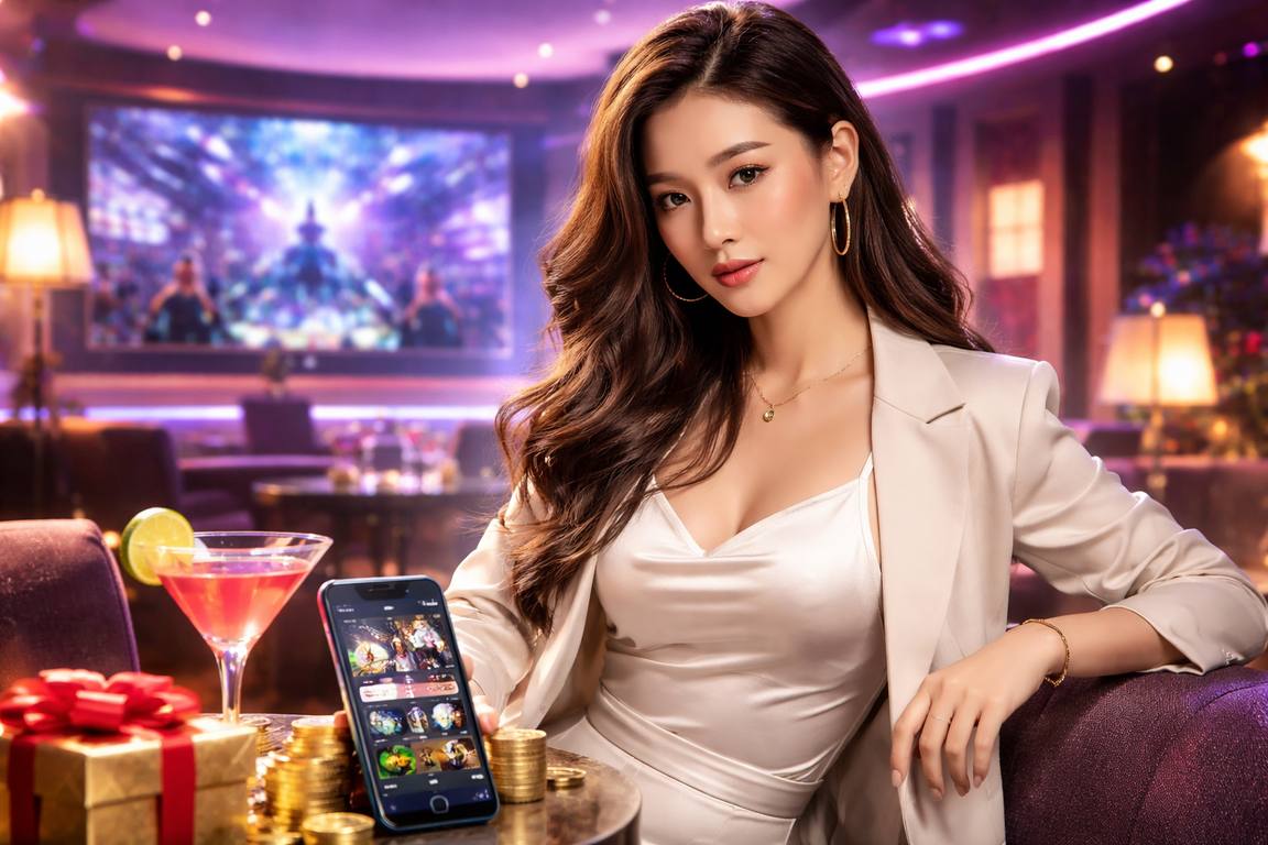 rdr2 Trải nghiệm di động